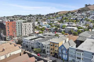 3323-3325 26th St, San Francisco, CA 94110 - Photo 12