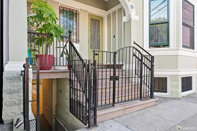 3323-3325 26th Street, San Francisco, CA 94110 - Photo 6