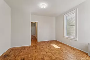 578 San Jose Ave, San Francisco, CA 94110 - Photo 16