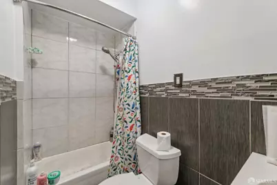 578 San Jose Avenue, San Francisco, CA 94110 - Photo 40