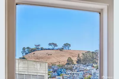 578 San Jose Avenue, San Francisco, CA 94110 - Photo 6