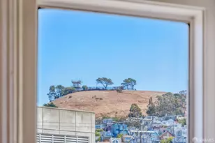 578 San Jose Ave, San Francisco, CA 94110 - Photo 6