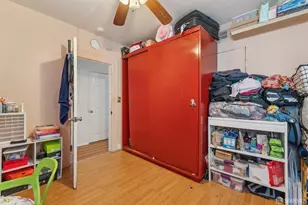 578 San Jose Ave, San Francisco, CA 94110 - Photo 42