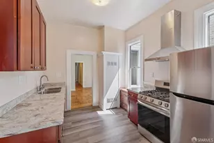 578 San Jose Ave, San Francisco, CA 94110 - Photo 20