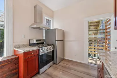 578 San Jose Avenue, San Francisco, CA 94110 - Photo 24