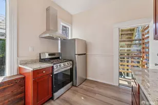 578 San Jose Ave, San Francisco, CA 94110 - Photo 24