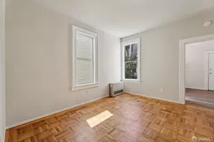 578 San Jose Ave, San Francisco, CA 94110 - Photo 12