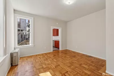 578 San Jose Avenue, San Francisco, CA 94110 - Photo 14