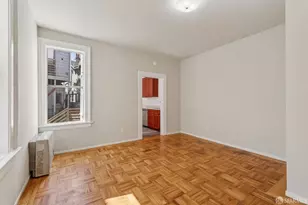 578 San Jose Ave, San Francisco, CA 94110 - Photo 14