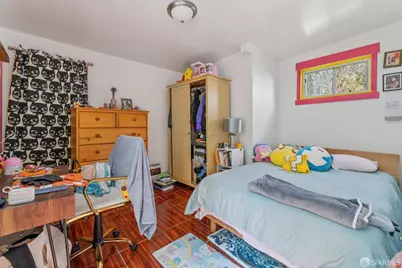 578 San Jose Avenue, San Francisco, CA 94110 - Photo 44