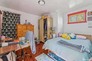 578 San Jose Ave, San Francisco, CA 94110 - Photo 44