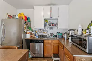 578 San Jose Ave, San Francisco, CA 94110 - Photo 36
