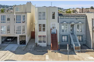 578 San Jose Avenue, San Francisco, CA 94110 - Photo 46