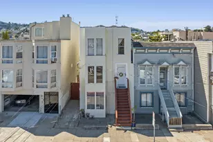 578 San Jose Ave, San Francisco, CA 94110 - Photo 46