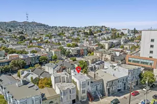 578 San Jose Ave, San Francisco, CA 94110 - Photo 52