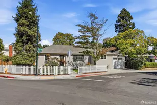 1103 Birch Ave, San Mateo, CA 94402 - Photo 2