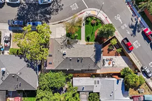 1103 Birch Ave, San Mateo, CA 94402 - Photo 42