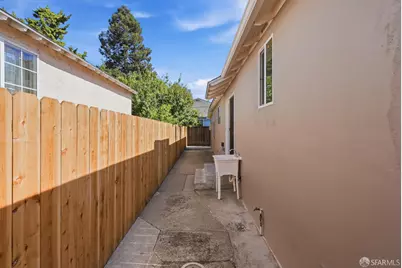 1103 Birch Avenue, San Mateo, CA 94402 - Photo 34