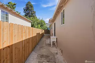 1103 Birch Ave, San Mateo, CA 94402 - Photo 34