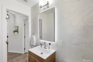1103 Birch Ave, San Mateo, CA 94402 - Photo 18