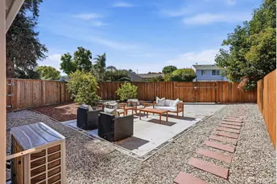 1103 Birch Avenue, San Mateo, CA 94402 - Photo 36