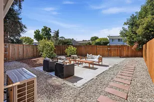 1103 Birch Ave, San Mateo, CA 94402 - Photo 36