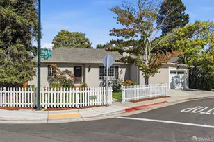 1103 Birch Ave, San Mateo, CA 94402 - Photo 1