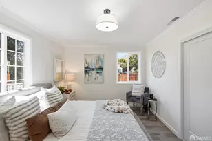 1103 Birch Ave, San Mateo, CA 94402 - Photo 14