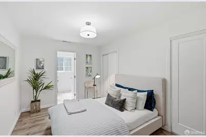 1103 Birch Avenue, San Mateo, CA 94402 - Photo 26