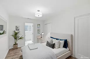 1103 Birch Ave, San Mateo, CA 94402 - Photo 26