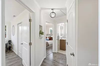 1103 Birch Avenue, San Mateo, CA 94402 - Photo 12