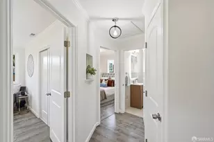 1103 Birch Ave, San Mateo, CA 94402 - Photo 12