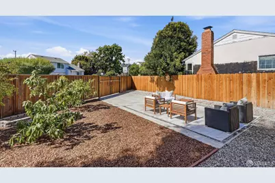 1103 Birch Avenue, San Mateo, CA 94402 - Photo 38