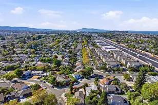 1103 Birch Ave, San Mateo, CA 94402 - Photo 46