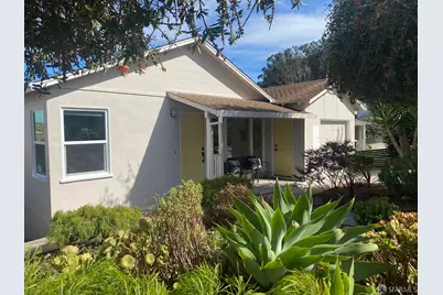426 Beech Avenue, South San Francisco, CA 94080 - Photo 2