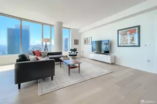 338 Main St, San Francisco, CA 94105 - Photo 26