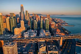338 Main St, San Francisco, CA 94105 - Photo 38