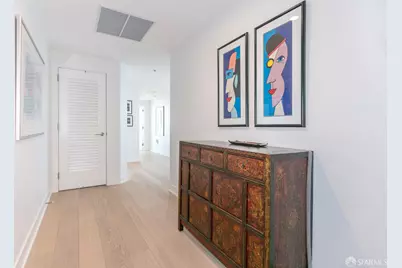 338 Main Street, San Francisco, CA 94105 - Photo 2
