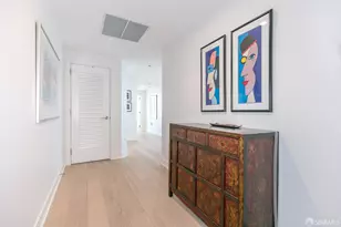 338 Main St, San Francisco, CA 94105 - Photo 2