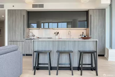 338 Main Street, San Francisco, CA 94105 - Photo 24