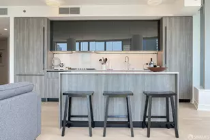 338 Main St, San Francisco, CA 94105 - Photo 24
