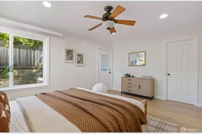 65 Glen Park Way, Brisbane, CA 94005 - Photo 18