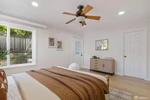 65 Glen Park Way, Brisbane, CA 94005 - Photo 18