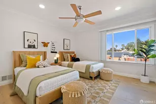 65 Glen Park Way, Brisbane, CA 94005 - Photo 20