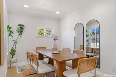 65 Glen Park Way, Brisbane, CA 94005 - Photo 14