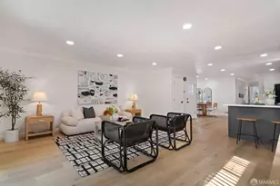 65 Glen Park Way, Brisbane, CA 94005 - Photo 8