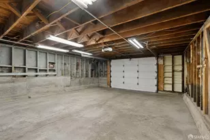 65 Glen Park Way, Brisbane, CA 94005 - Photo 30
