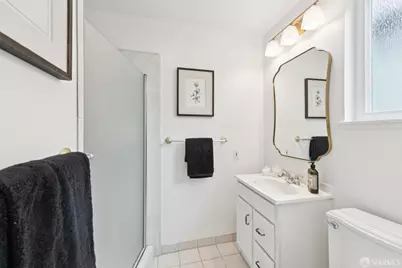 109 Dalewood Way, San Francisco, CA 94127 - Photo 14
