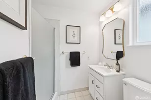 109 Dalewood Way, San Francisco, CA 94127 - Photo 14