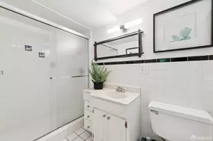 109 Dalewood Way, San Francisco, CA 94127 - Photo 20